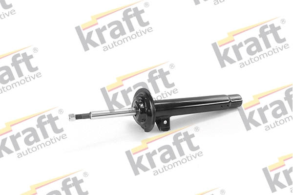 Amortisseur KRAFT AUTOMOTIVE 4002508