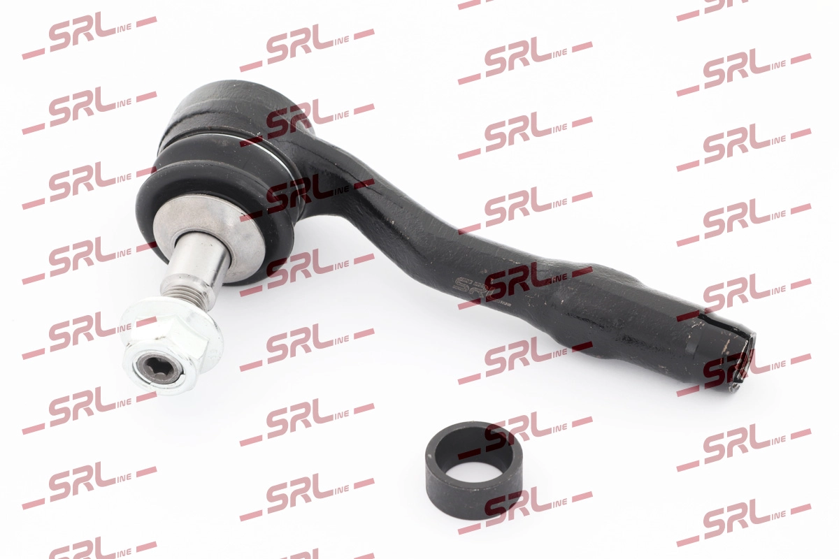 Rotule de barre de connexion SRLine S6020072