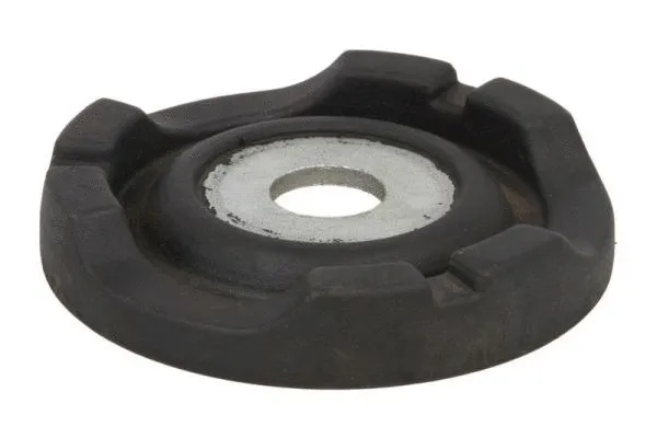 Coupelle de suspension Magnum Technology A7X042MT
