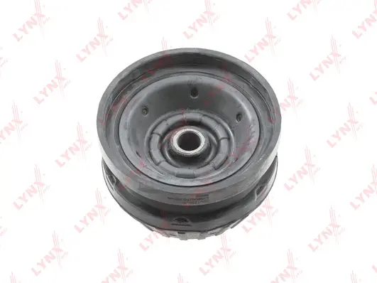 Coupelle de suspension LYNXAUTO MA-1220LR