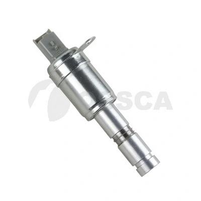 Valve de commande, réglage d'arbres à came OSSCA 41163