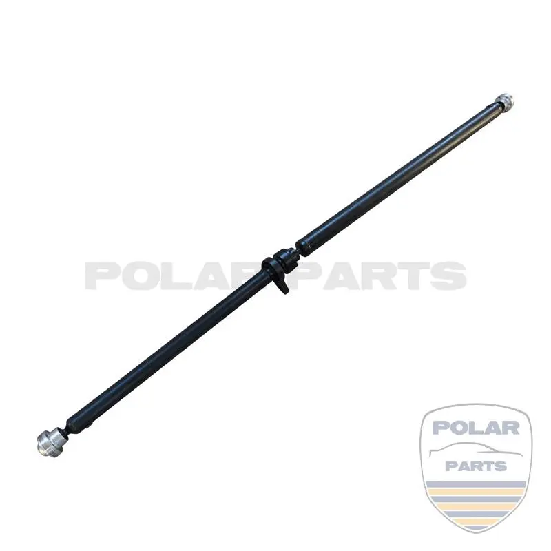 Arbre de transmission, entraînement essieux POLAR PARTS 10005433