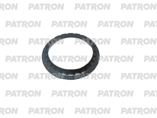 Anneau de support, coupelle de suspension PATRON PSE22223