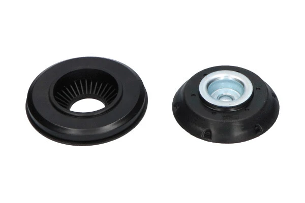 Kit de réparation, coupelle de suspension KAVO PARTS SSM-10013