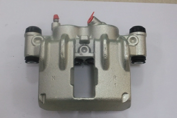 Étrier de frein Calipere+ NAIBA C622R