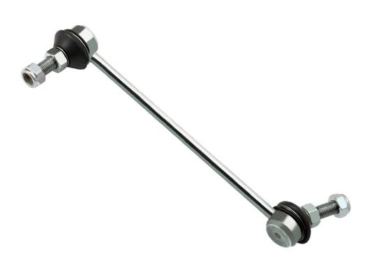 Kit de montage, barre/montant du stabilisateur HO AUTOPARTES HO15407