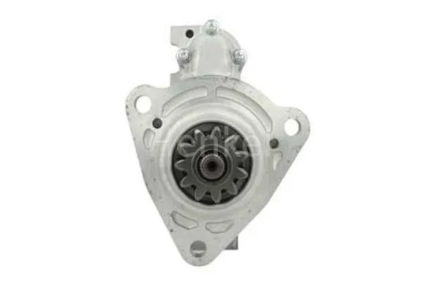 Démarreur Henkel Parts 3121899