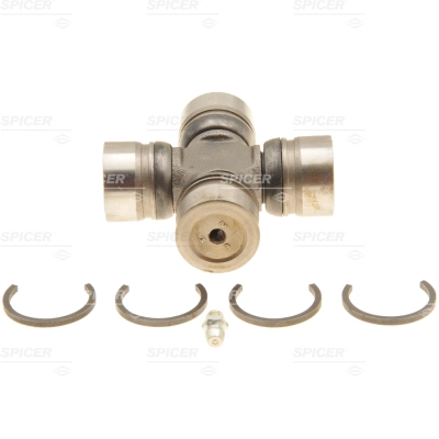 Joint, arbre de transmission SPICER 5-1510X
