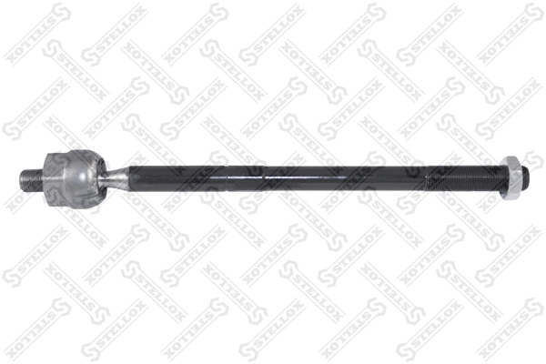 Rotule de direction intérieure, barre de connexion STELLOX 55-06948-SX