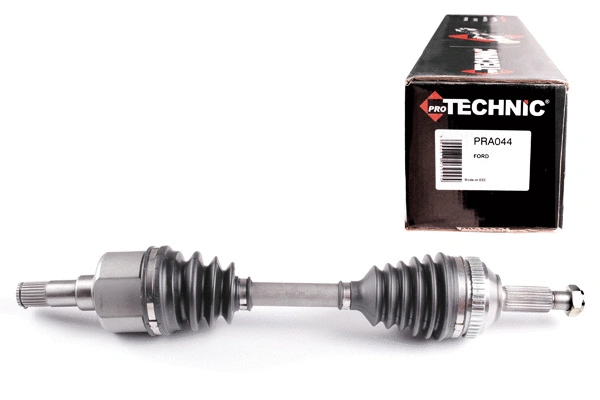 Arbre de transmission PROTECHNIC PRA044