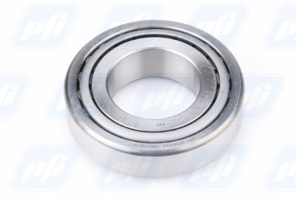 Roulement de roue PFI 39580/20