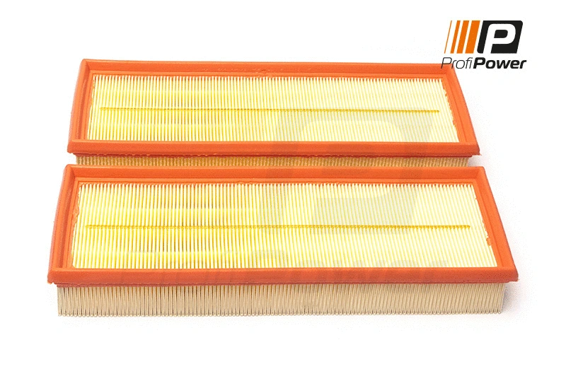 Filtre à air ProfiPower 2F0174