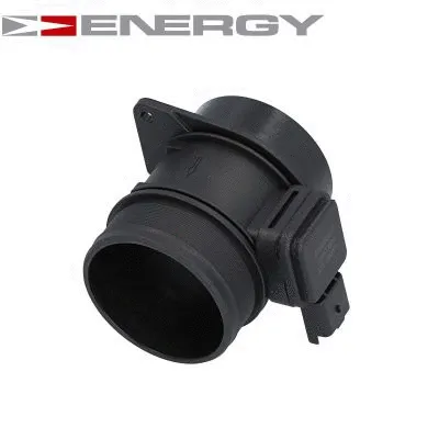 Débitmètre de masse d'air ENERGY EPP0045
