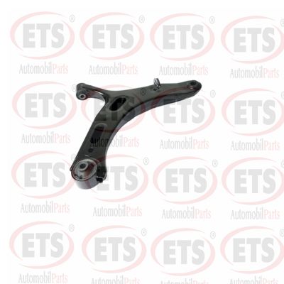 Bras de liaison, suspension de roue ETS 26.TC.334