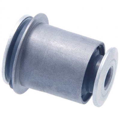 Suspension, bras de liaison MTR 12171444