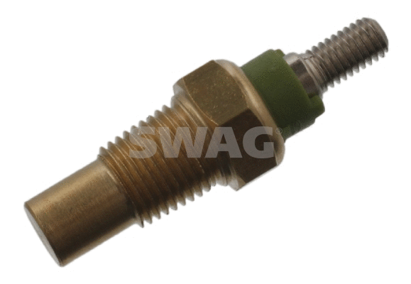 Sonde, température du liquide de refroidissement SWAG 50 23 0002