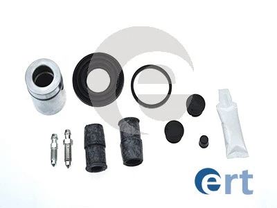 Kit de réparation, étrier de frein ERT 402301