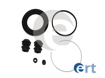 Kit de réparation, étrier de frein ERT 400747