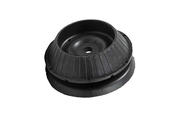 Kit de réparation, coupelle de suspension ZentParts Z12206