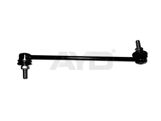Entretoise/tige, stabilisateur AYD 9608463