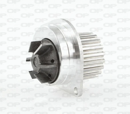 Pompe à eau, refroidissement du moteur OPEN PARTS WAP8138.00