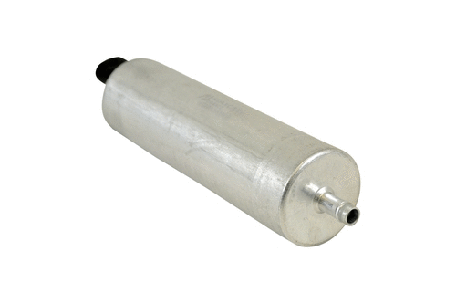 Pompe à carburant KLAXCAR FRANCE 44029z