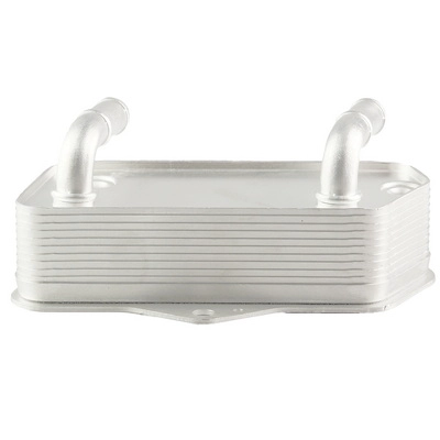 Radiateur d'huile de boîte automatique BAPMIC TOPT1320001