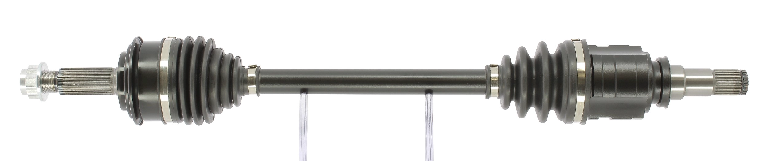 Arbre de transmission FRIESEN FDS4603