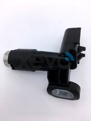 Capteur d'angle, vilebrequin XEVO XCS8183