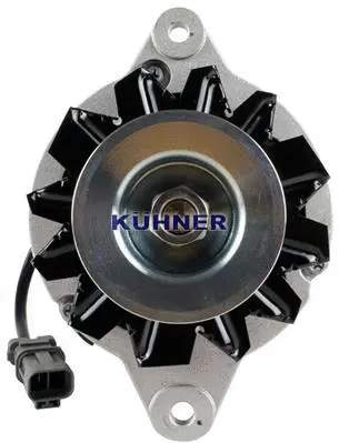 Alternateur AD KÜHNER 40867RI