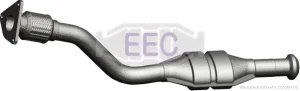 Catalyseur EEC RE6016