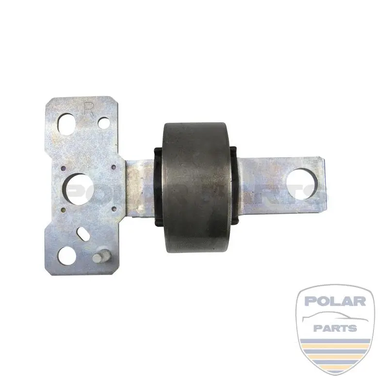 Suspension, bras de liaison POLAR PARTS 10002245