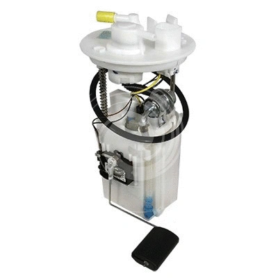 unité d'alimentation de carburant AUTOTEAM G2818