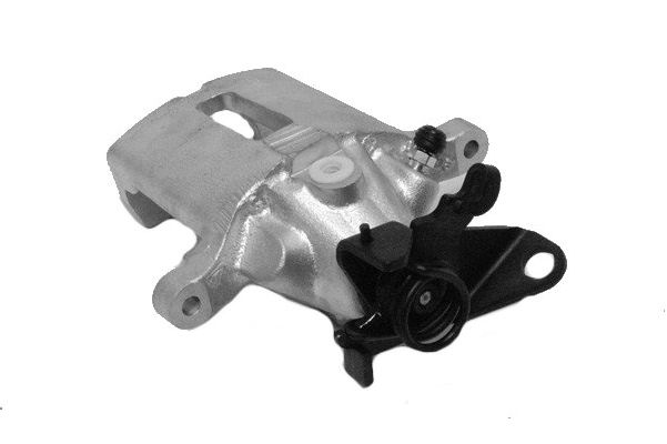 Étrier de frein TECDRIVE TET0825