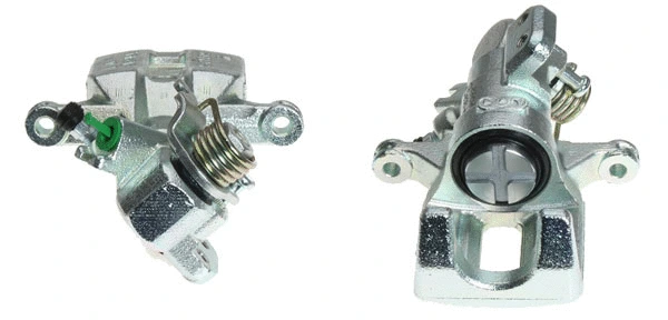 Étrier de frein APC BS689418N
