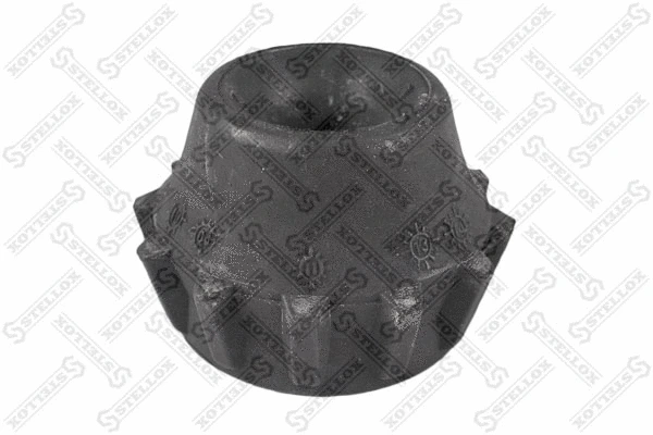 Coupelle de suspension STELLOX 12-17090-SX