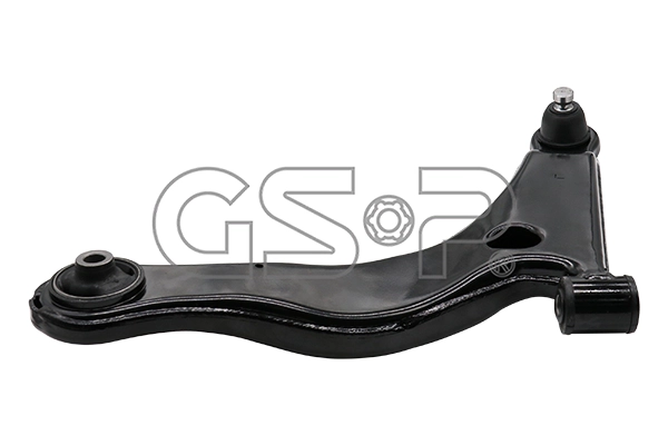 Bras de liaison, suspension de roue GSP-BR S062886