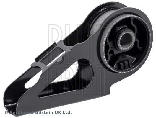 Support moteur BLUE PRINT ADH280140