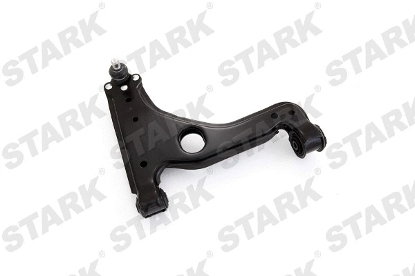 Bras de liaison, suspension de roue Stark SKCA-0050438
