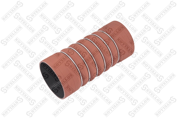 Durite de radiateur STELLOX 81-10015-SX
