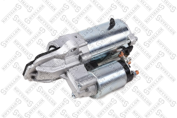 Démarreur STELLOX 06-10203-SX
