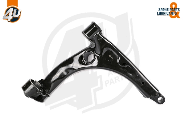 Bras de liaison, suspension de roue 4U Autoparts G02218