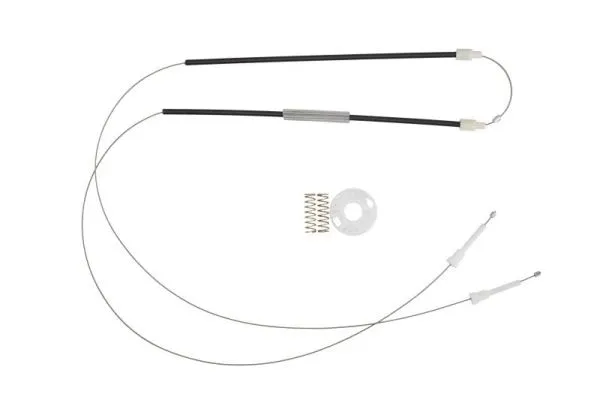 Kit de réparation, lève-vitre BLIC 6205-08-020812P