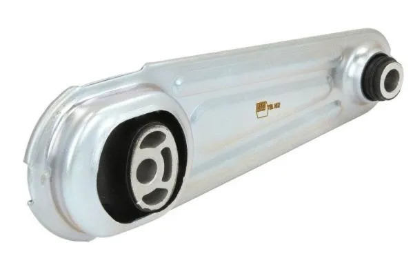 Suspension, boîte de vitesse manuelle REINHOCH RH11-2098