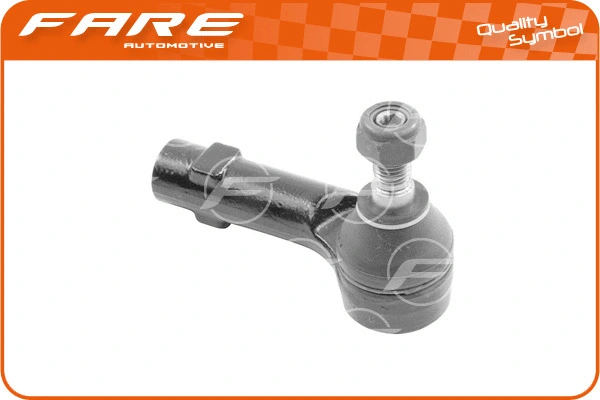 Rotule de barre de connexion FARE SA RD210