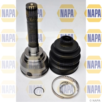 Joint, arbre de commande NAPA NCV1276