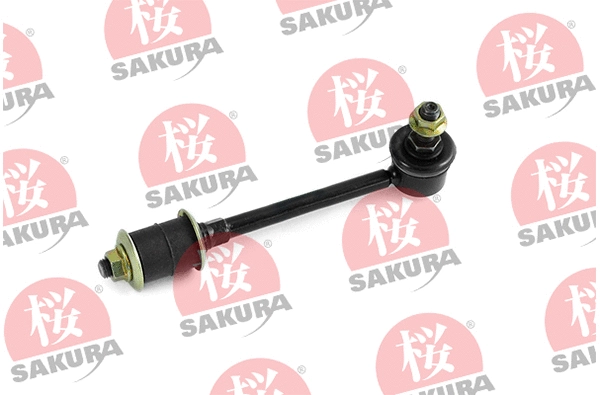 Entretoise/tige, stabilisateur SAKURA 430-10-4008
