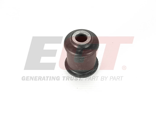Suspension, bras de liaison EGT 211571EGT