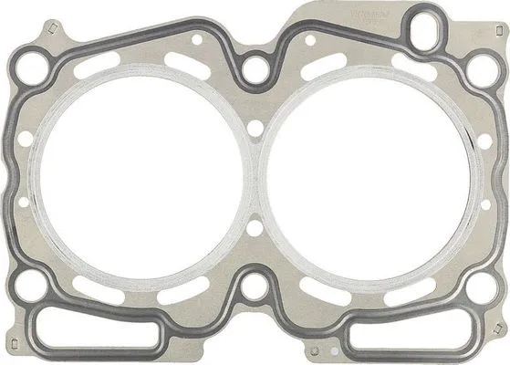 Joint, culasse WILMINK GROUP WG1003398