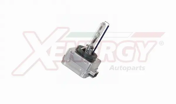 Ampoule, projecteur principal AP XENERGY XE4000